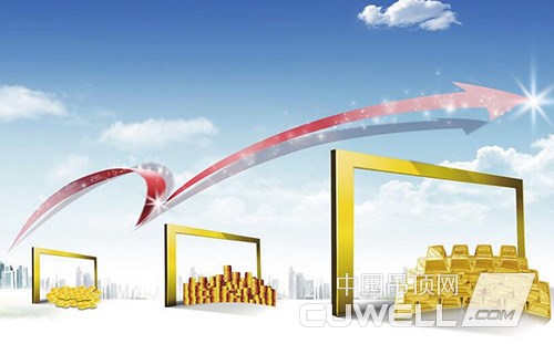 轉型升級的三個制勝要點