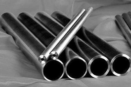 小口徑厚壁精密鋼管