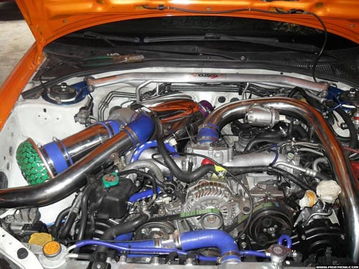 小口徑精密光亮管的應(yīng)用市場(chǎng)前景