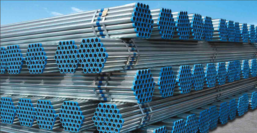 天津友竑鋼鐵有限公司 