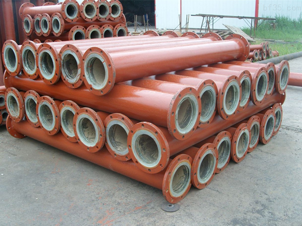 小口徑厚壁鋼管庫存也降至低位普遍捂貨不出