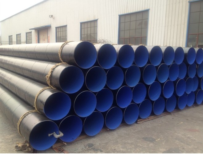 8月份小口徑鋼管廠盈利仍將維持高位